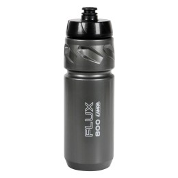 Borraccia Flux LAMPA