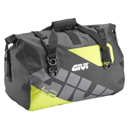 Borsa da sella Easy EA115GYB GIVI