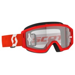 Maschera cross Primal 2023 SCOTT