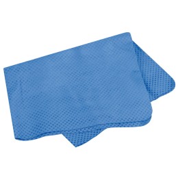 Panno tessuto sintetico Easy Wipe LAMPA