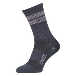 Calzini MTB Solid ONEAL