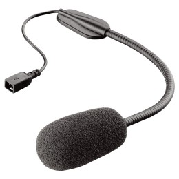 Accessori e ricambi interfono Microfono ad asta INTERPHONE