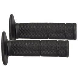 Manopole offroad Off-Road DOMINO