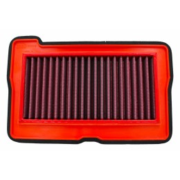Filtro Aria Sportivo FM01212 Yamaha MT-09, Tracer, XSR, YZF BMC