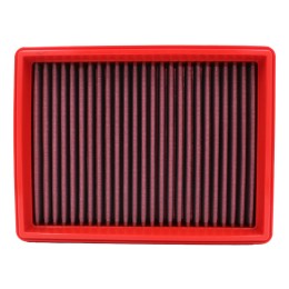 Filtro aria sportivo da sostituzione Porsche 944 BMC