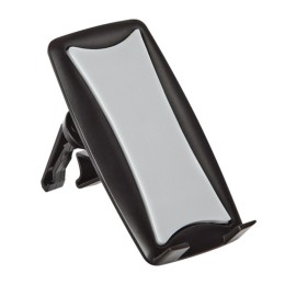 Supporto da presa aria High Grip 2 LAMPA