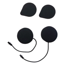 Accessori e ricambi interfono Speaker Spider RT1 SENA