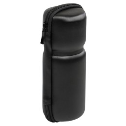 Borraccia portautensili Smart Case, astuccio porta-utensili LAMPA