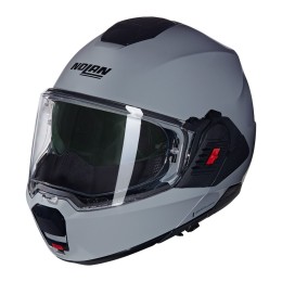 Casco Modulare N120-1 NOLAN