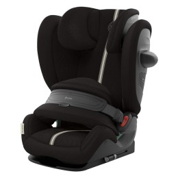 Seggiolino con Isofix Pallas G3 Plus i-Size CYBEX
