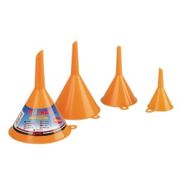 Imbuto LAMPA