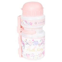 Borraccia HELLO KITTY