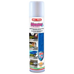 Prodotto per cabriolet Idrostop MA-FRA