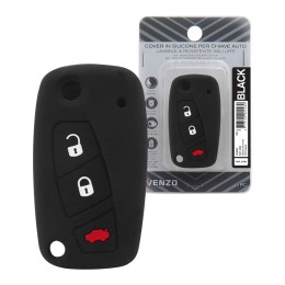 Cover chiave Fiat 3 VENZO