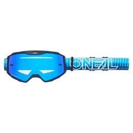 Maschera cross B-10 ONEAL