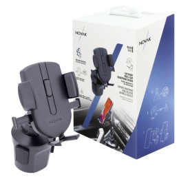 Supporti vari Per porta bicchiere NOVAK
