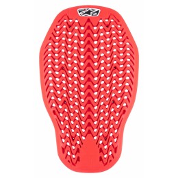 Paraschiena Inserto Plasma ALPINESTARS
