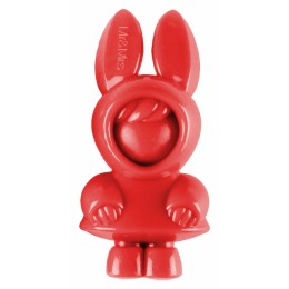 Profumi da bocchetta aria Fride Red Luxury MR MRS FRAGRANCE