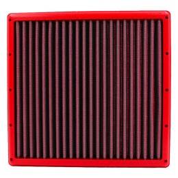 Filtro aria sportivo da sostituzione FB555/01 Abarth Punto, Fiat Punto III BMC
