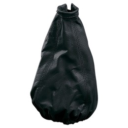 Cuffia cambio Gear boot LAMPA