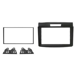 Installazione Mascherina 2 din Honda CR-V 2012> Honda CR-V 2012 > PHONOCAR