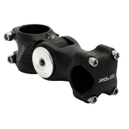 Attacco manubrio A-Head ST-M02 XLC