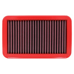 Filtro aria sportivo da sostituzione Toyota Mr2 1.8 VVT-i 2000>2005 Toyota Mr2 1.8 VVT-i 2000 > 2005 140 cv BMC