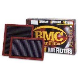 Filtro aria sportivo da sostituzione Fiat 500L BMC