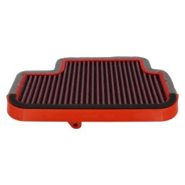 Filtro Aria Sportivo FM01095 Yamaha T-Max BMC