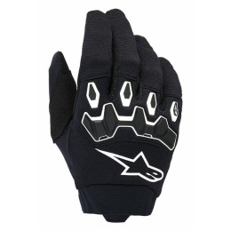 Guanti bambino Full Bore V2 ragazzo ALPINESTARS