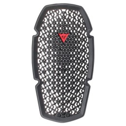 Paraschiena Inserto Pro Armor G1 2.0 DAINESE