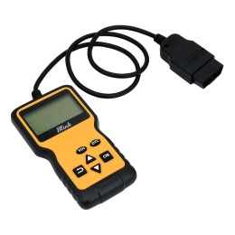 OBD Diagnostica Diagnostic Scanner BLINK