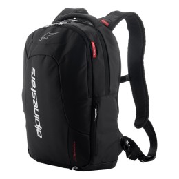 Zaino City Hunter V2 ALPINESTARS