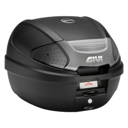 Bauletto E300NT2B GIVI