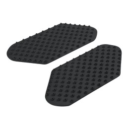 Protezione Serbatoio Grip LAMPA