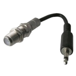 Accessori Adattatore antenna PHONOCAR