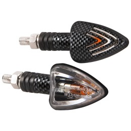 Frecce Focal LAMPA