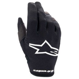 Guanti bambino Youth & Kids Radar ALPINESTARS