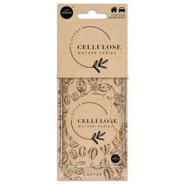 Profumi da appendere Nature Cellulose AROMA CAR