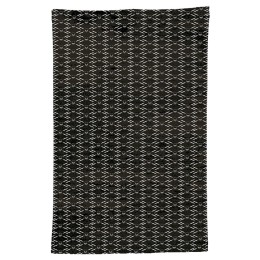 Bandana multifunzione tubolare BY CITY