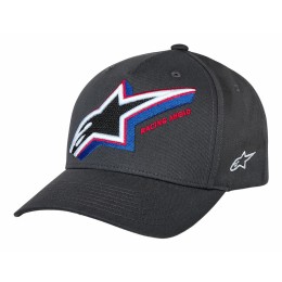 Cappellino Lucid ALPINESTARS
