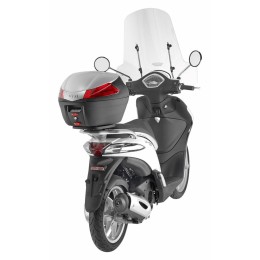 Portapacchi SR5611 Piaggio Liberty GIVI