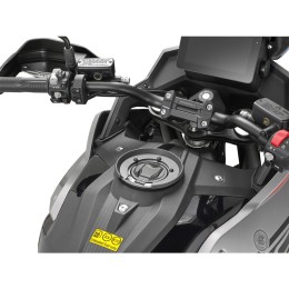 Borsa da serbatoio - Flangia Morbidelli T 1002 VX 2025> Morbidelli T 1002 VX 2025 > GIVI