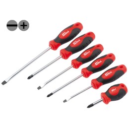 Cacciavite DRAPER TOOLS