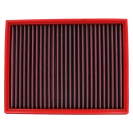 Filtro aria sportivo da sostituzione FB01076 Ford Focus, Kuga BMC