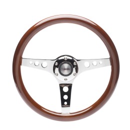 Volante sportivo Arnoux SIMONI RACING