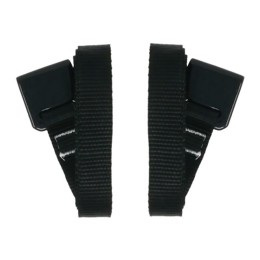Accessori ed adattatori per portabici PERUZZO