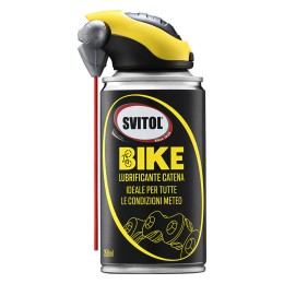 Lubrificante catena Svitol lubrificante catena AREXONS