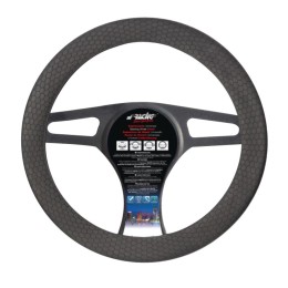 Classic Silicone Beehive Soft SIMONI RACING