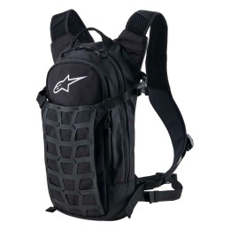Zaino AT-9 ALPINESTARS